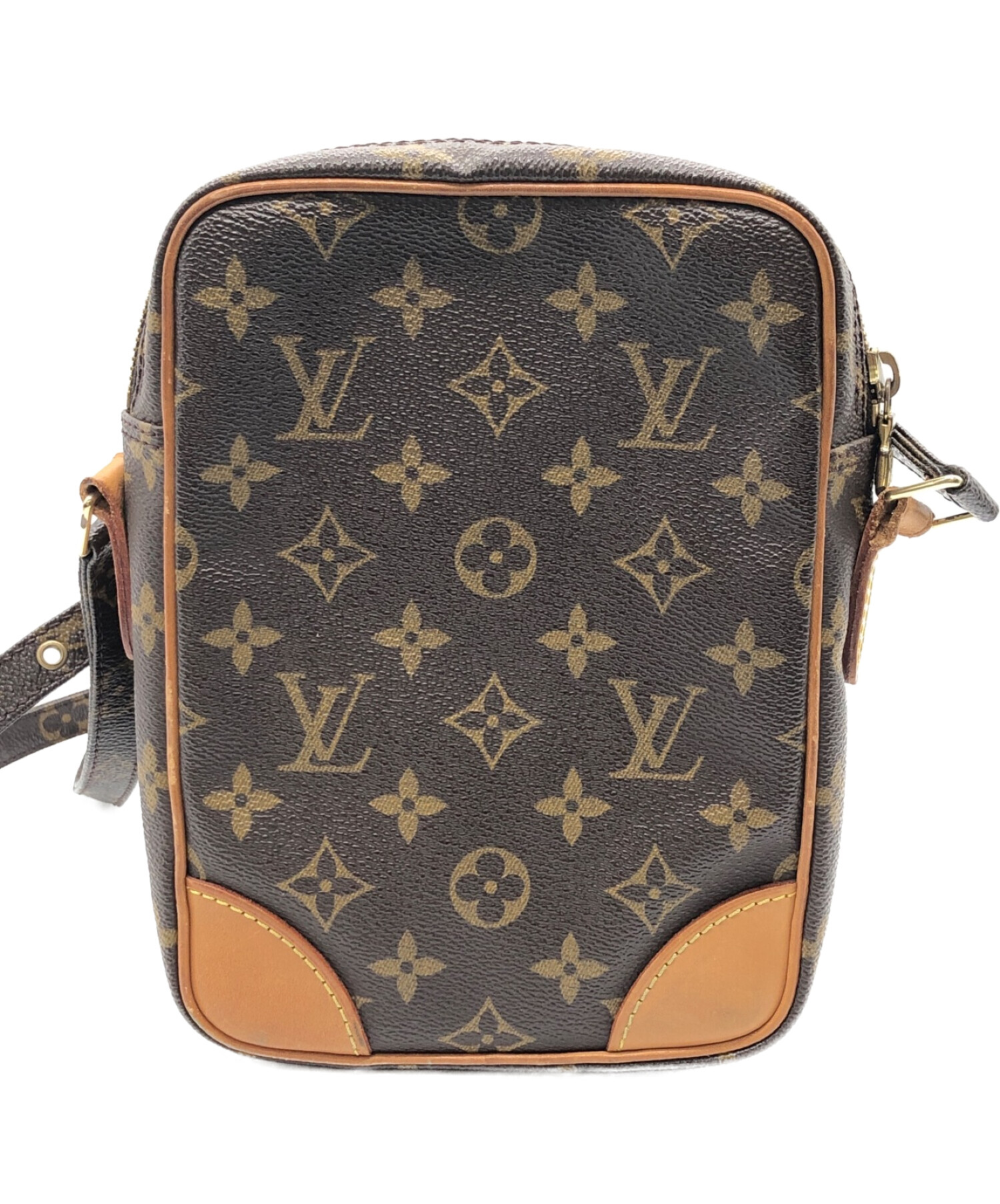 LOUIS VUITTON アマゾンレディース