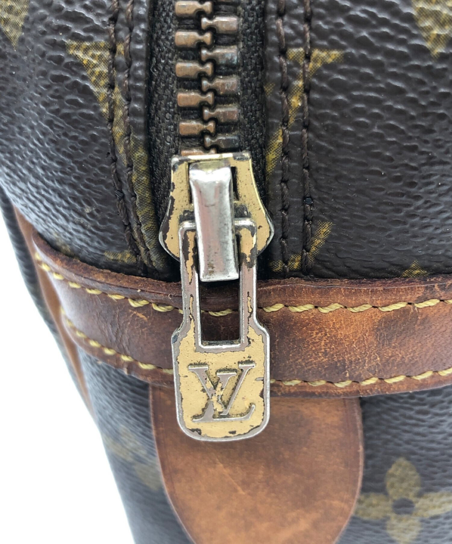 LOUIS VUITTON (ルイ ヴィトン) コンピエーニュ28