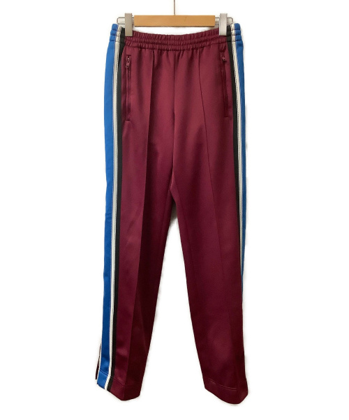 中古・古着通販】MARC JACOBS (マークジェイコブス) THE TRACK PANT