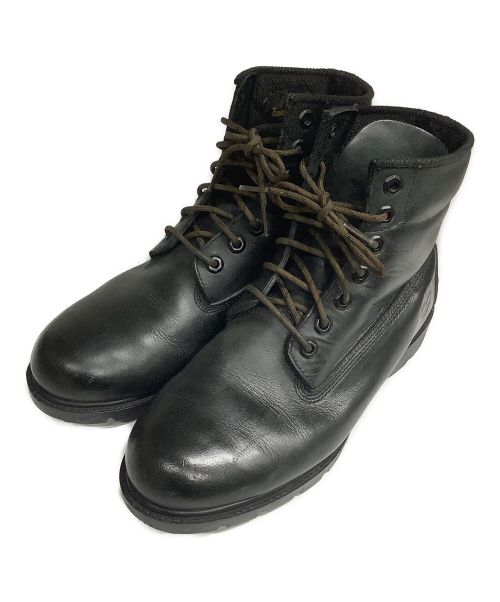 【中古・古着通販】Timberland (ティンバーランド) 6インチ