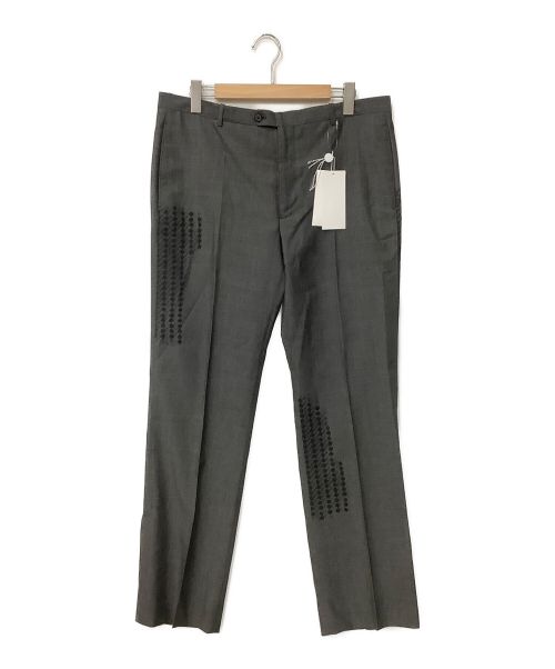 【中古・古着通販】Maison Martin Margiela (メゾンマルタン