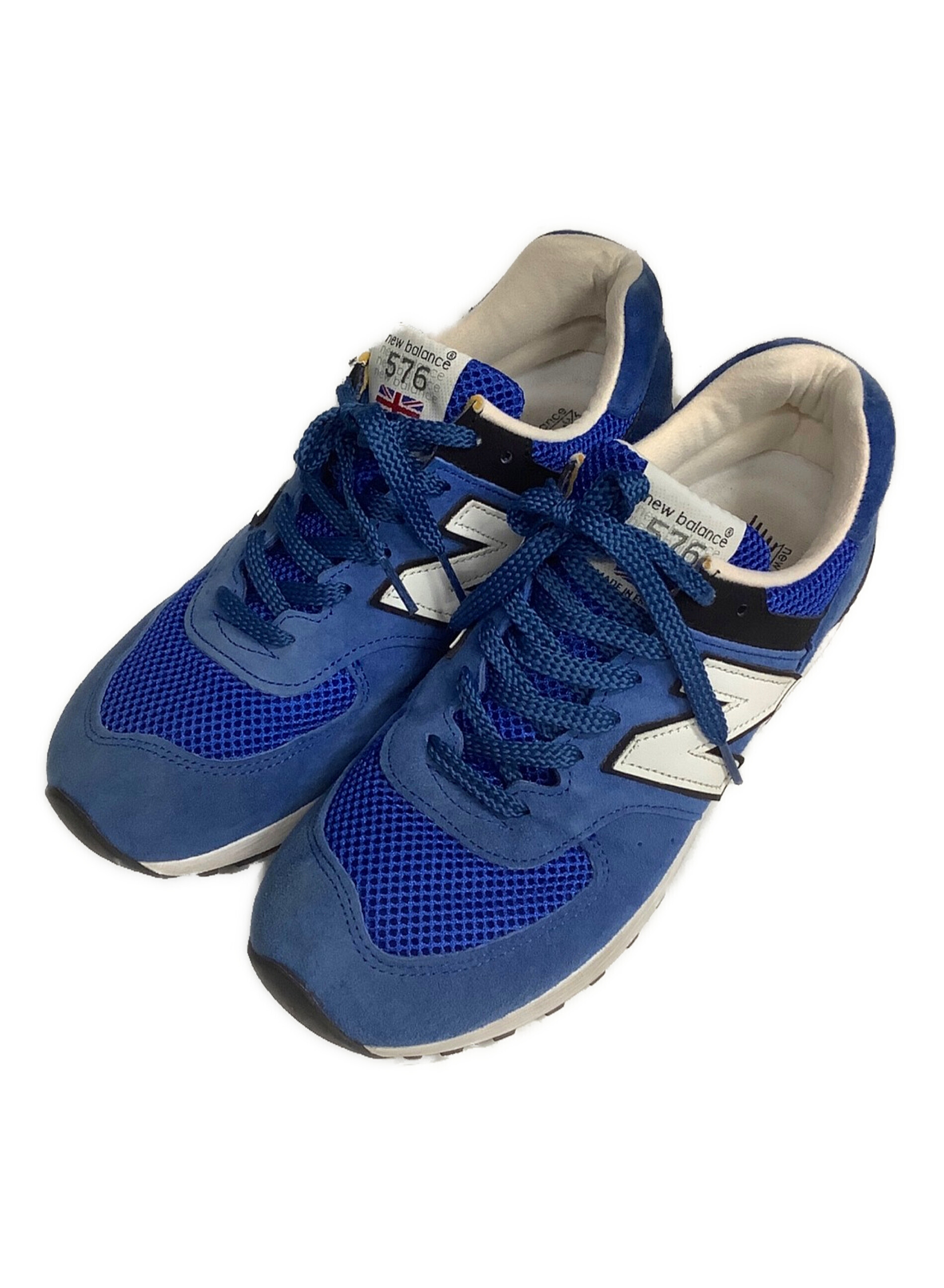 数量限定価格!! NEW BALANCE◇ニューバランス/CM1600T/ローカット