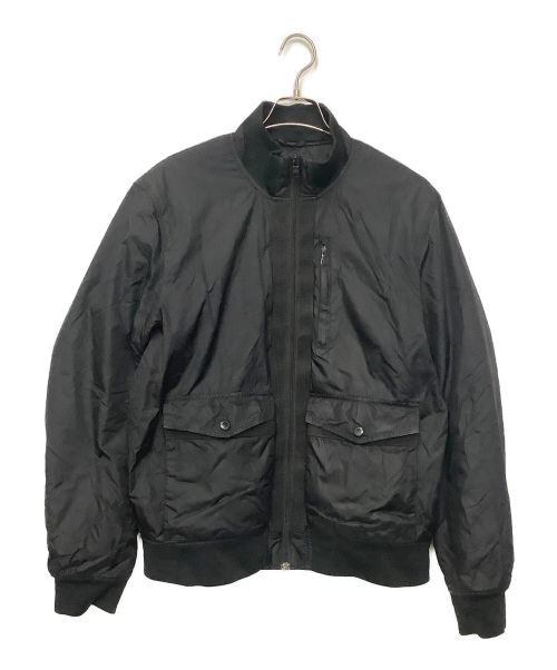 中古・古着通販】ARMANI EXCHANGE (アルマーニ エクスチェンジ