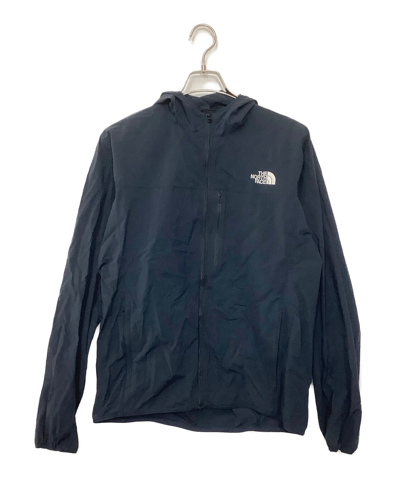 中古・古着通販】THE NORTH FACE (ザ ノース フェイス) ナイロン