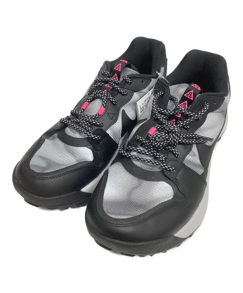 【中古・古着通販】NIKE ACG (ナイキエージーシー) ローカット