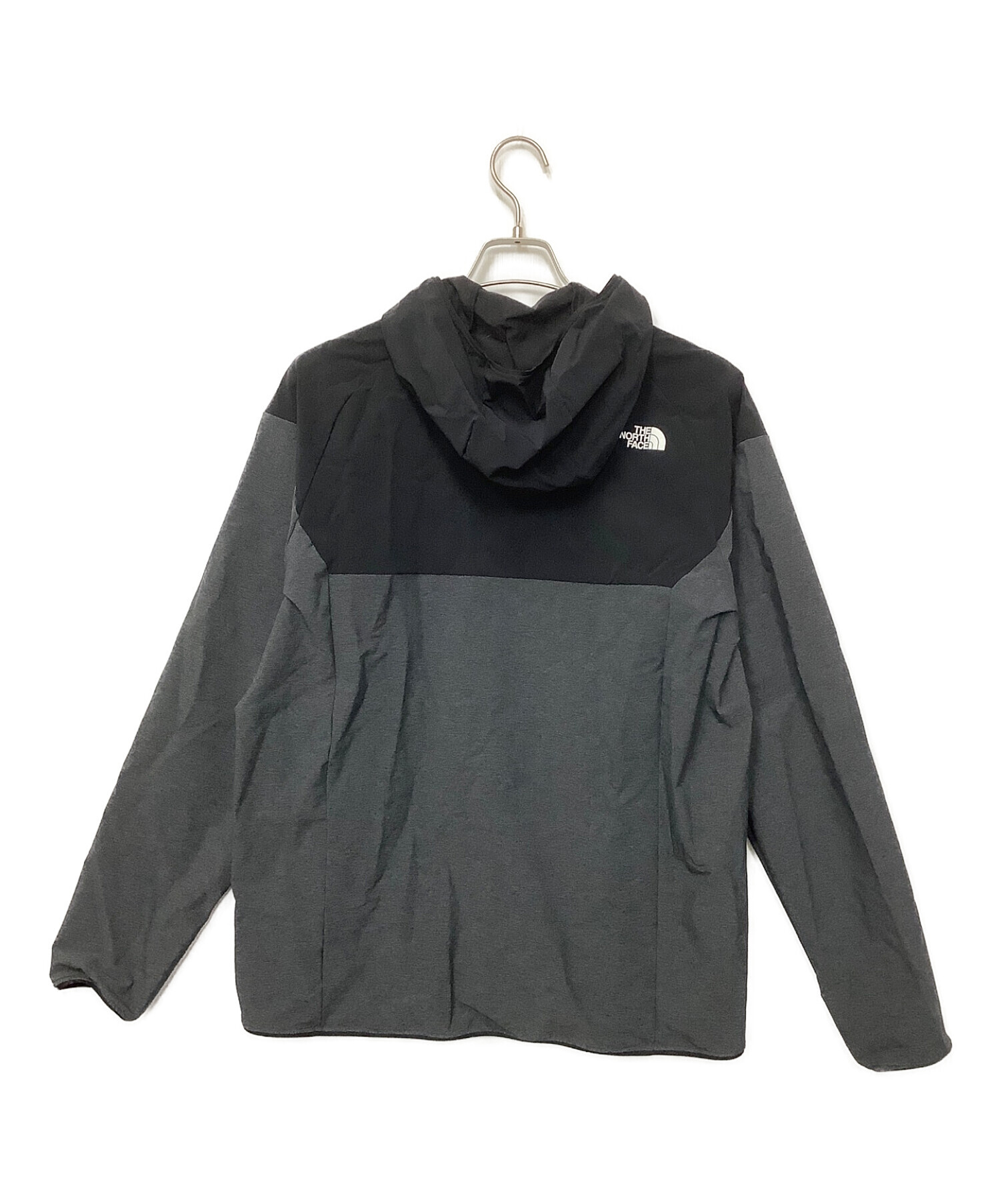 中古・古着通販】THE NORTH FACE (ザ ノース フェイス) ナイロン