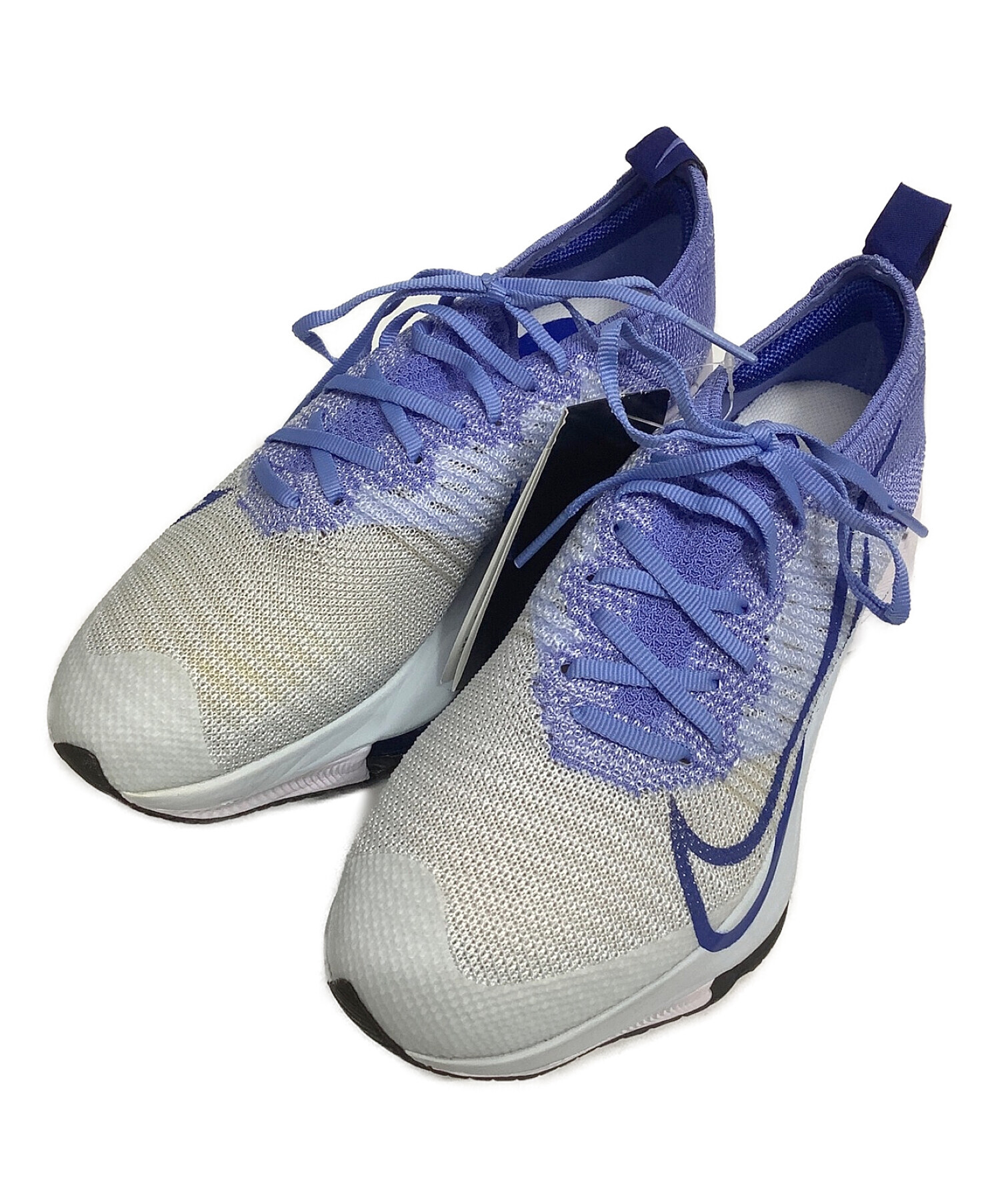 中古・古着通販】NIKE (ナイキ) ローカットスニーカー ライトブルー サイズ:23cm 未使用品｜ブランド・古着通販 トレファク公式【TREFAC  FASHION】スマホサイト