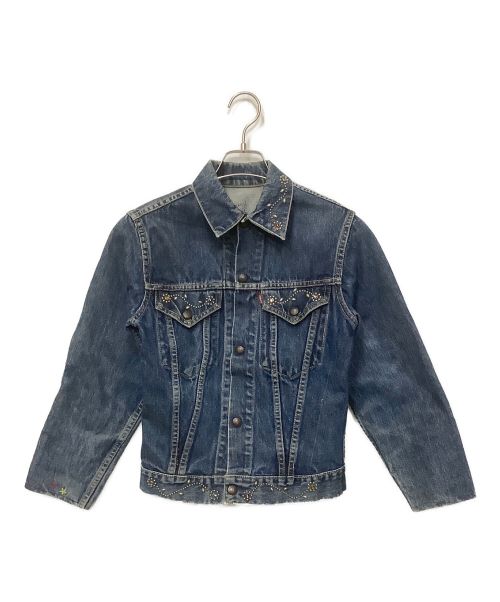 【中古・古着通販】LEVI'S (リーバイス) ヴィンテージスタッズ