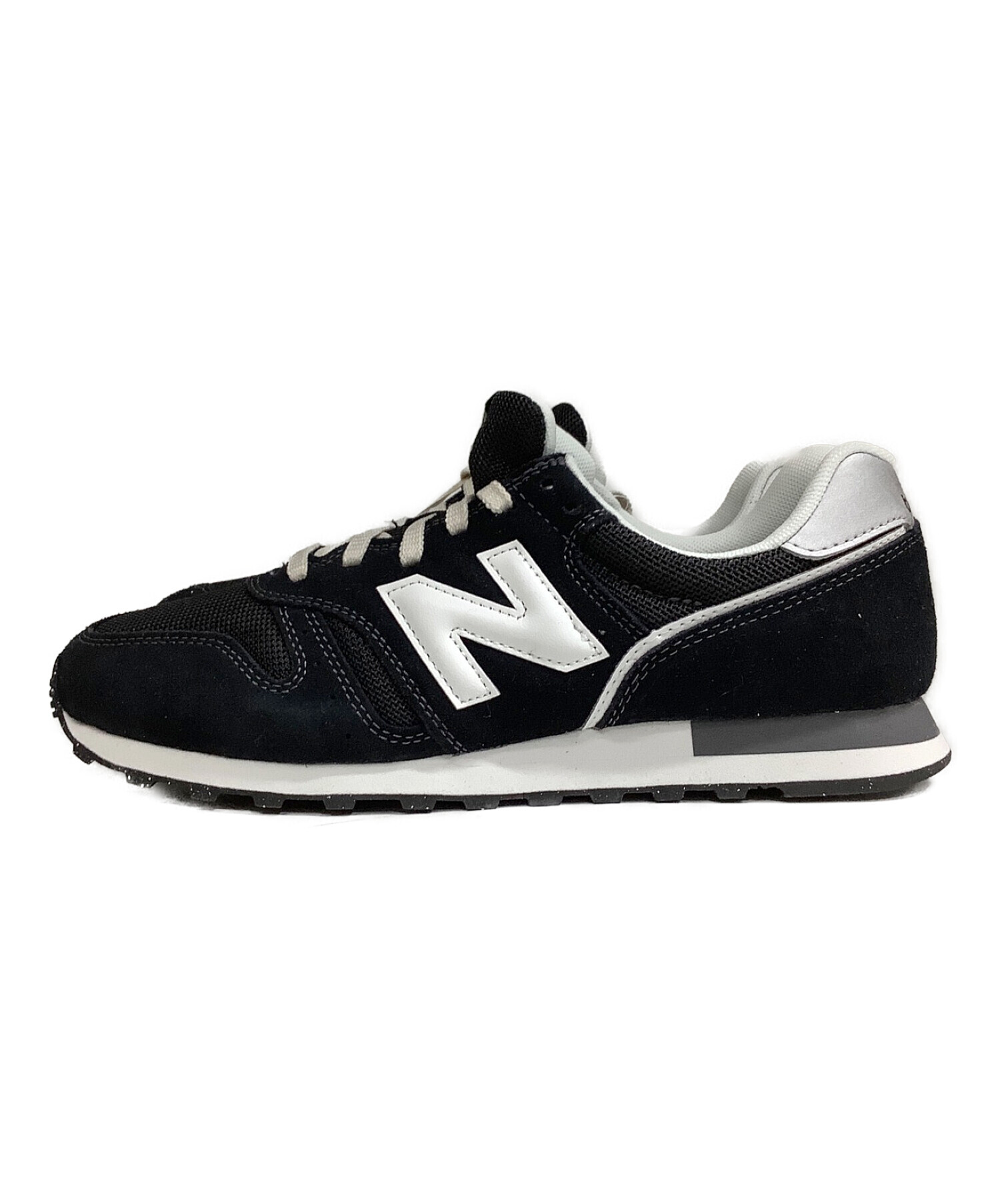 中古・古着通販】NEW BALANCE (ニューバランス) ローカットスニーカー