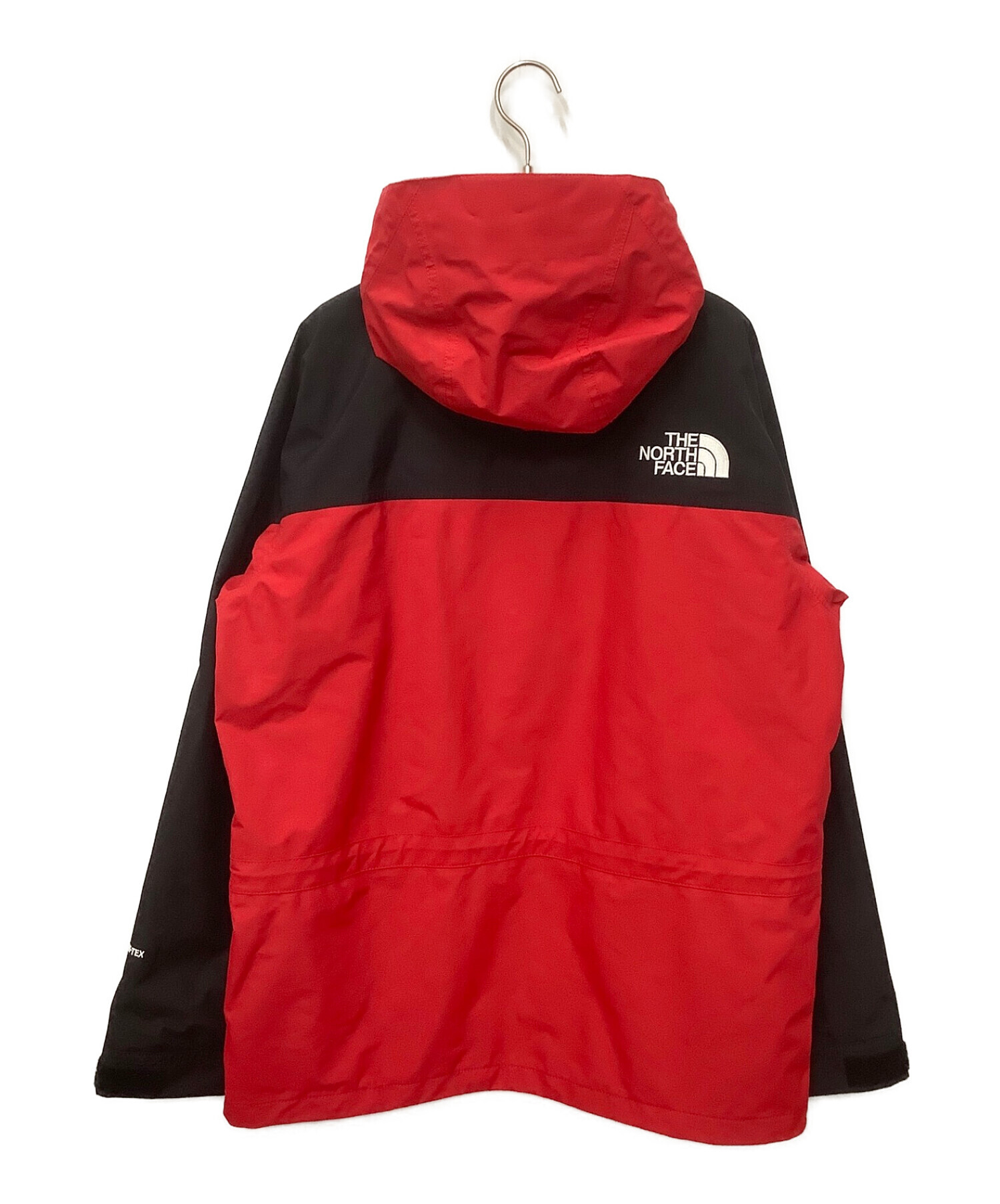 中古・古着通販】THE NORTH FACE (ザ ノース フェイス) マウンテン