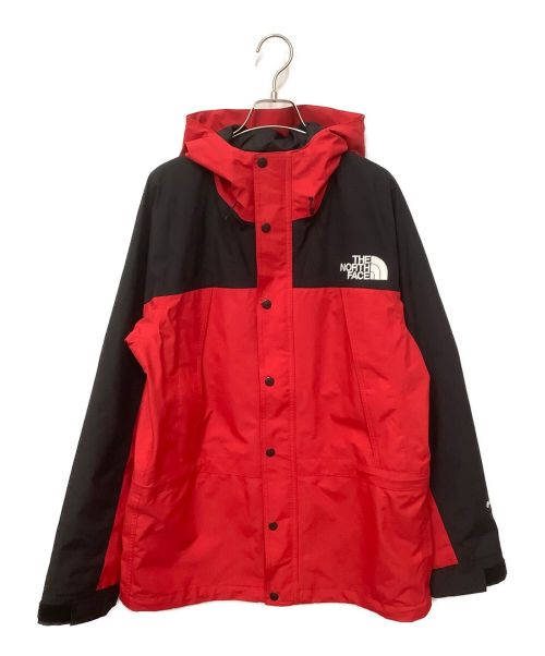 中古・古着通販】THE NORTH FACE (ザ ノース フェイス) マウンテン