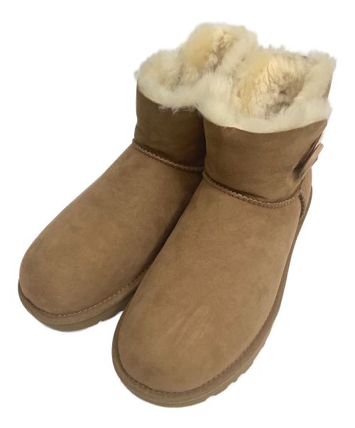 UGG 新品未使用 25センチ | nate-hospital.com