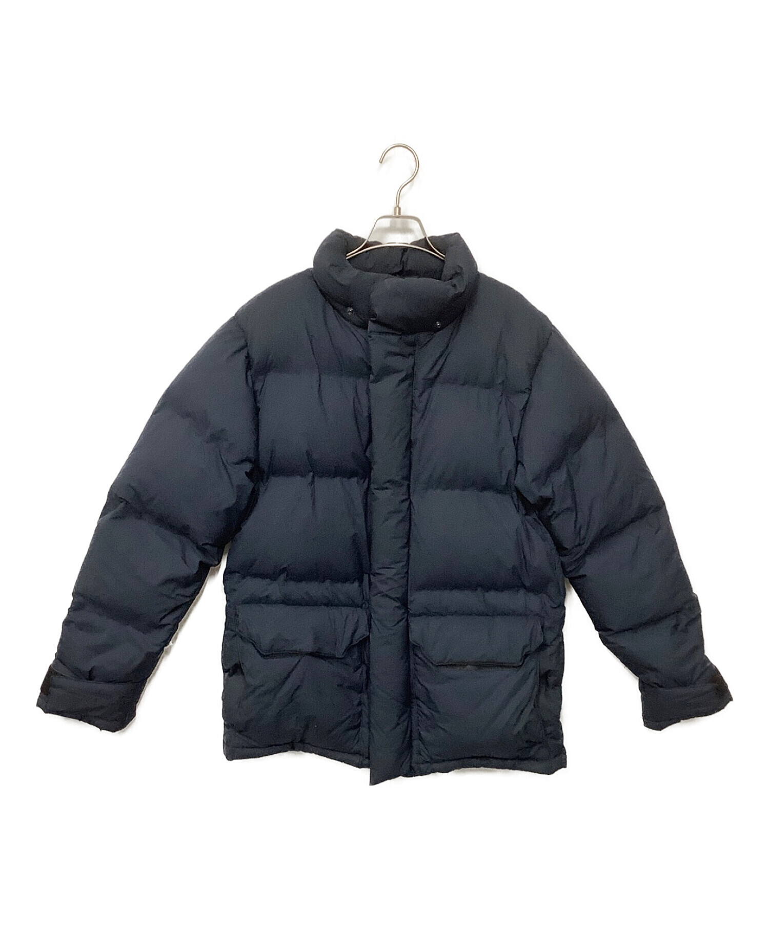 中古・古着通販】THE NORTH FACE (ザ ノース フェイス) ダウン