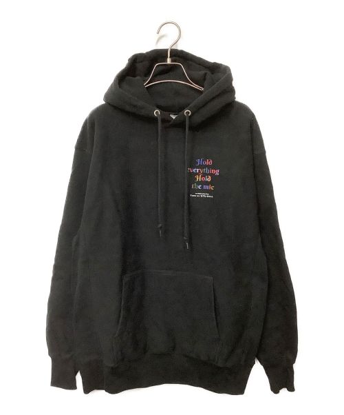 中古・古着通販】DALL CLOTHING (ダルクロージング) プルオーバー