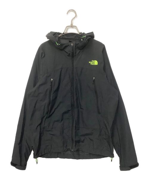 中古・古着通販】THE NORTH FACE (ザ ノース フェイス) ナイロン