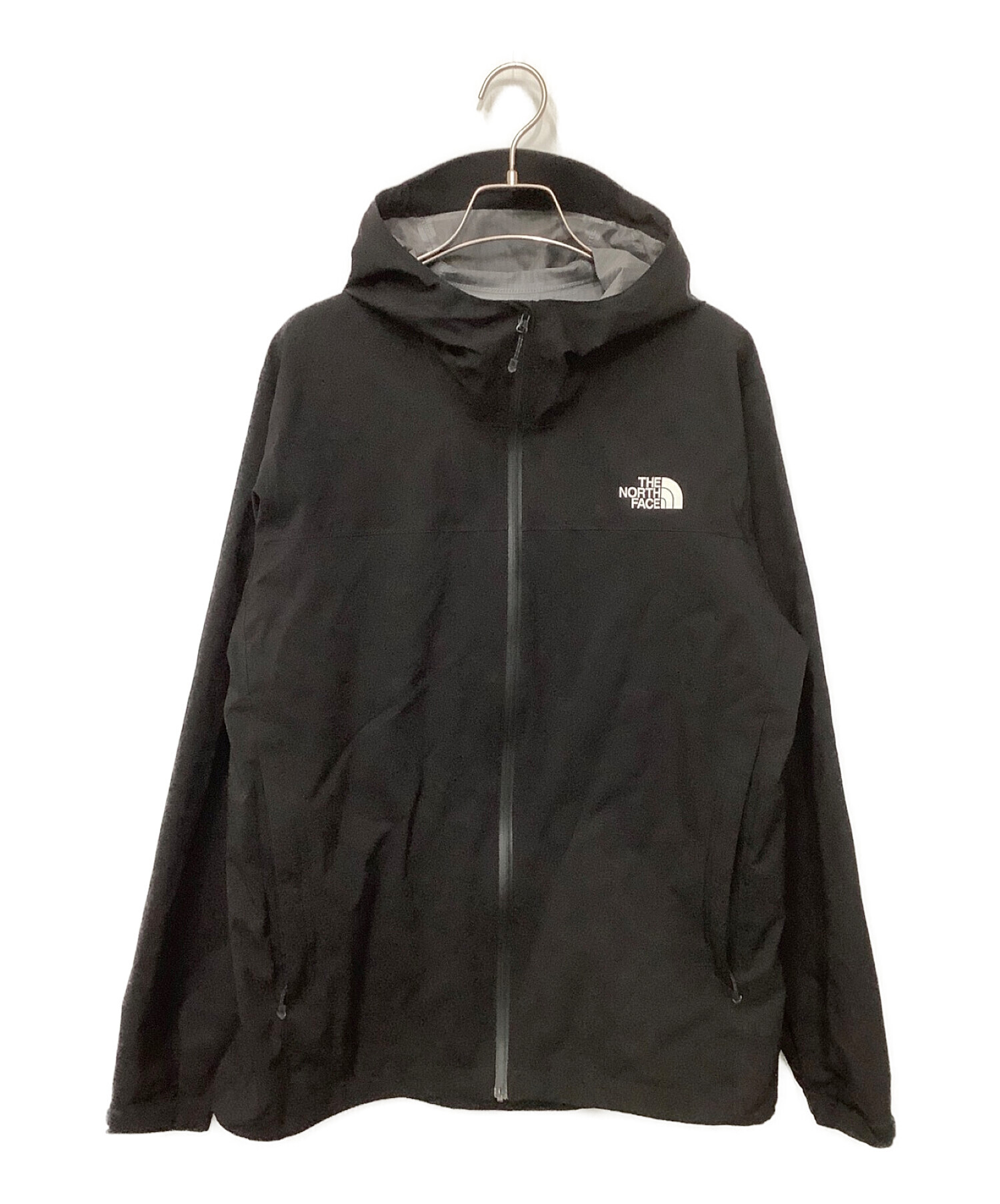 中古・古着通販】THE NORTH FACE (ザ ノース フェイス) ナイロン