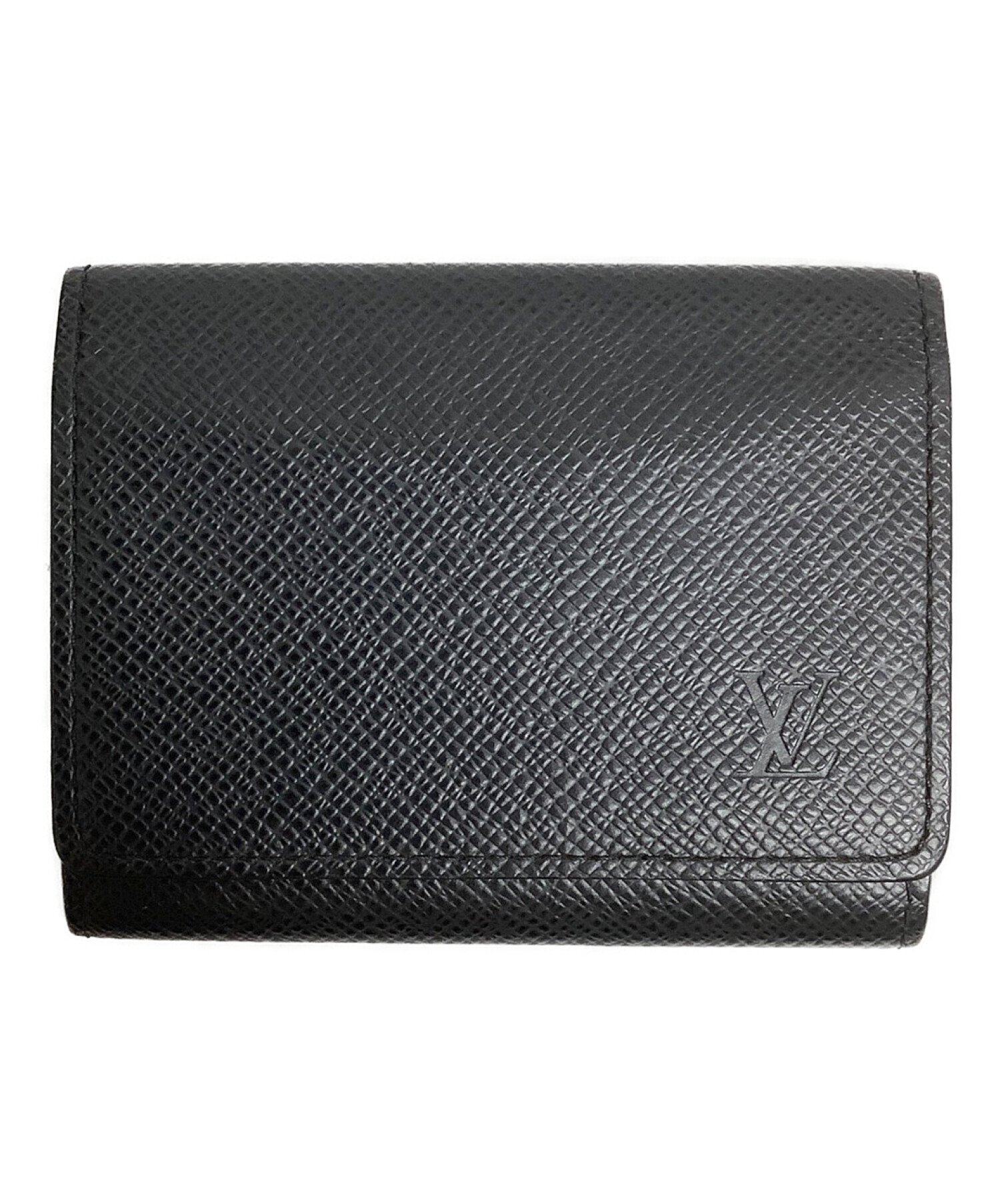 中古・古着通販】LOUIS VUITTON (ルイ ヴィトン) アンヴェロップ