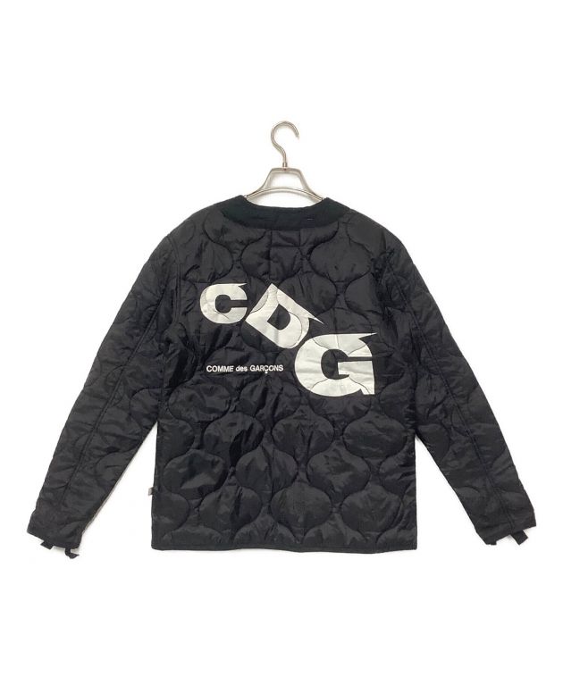 【中古・古着通販】COMME des GARCONS (コムデギャルソン