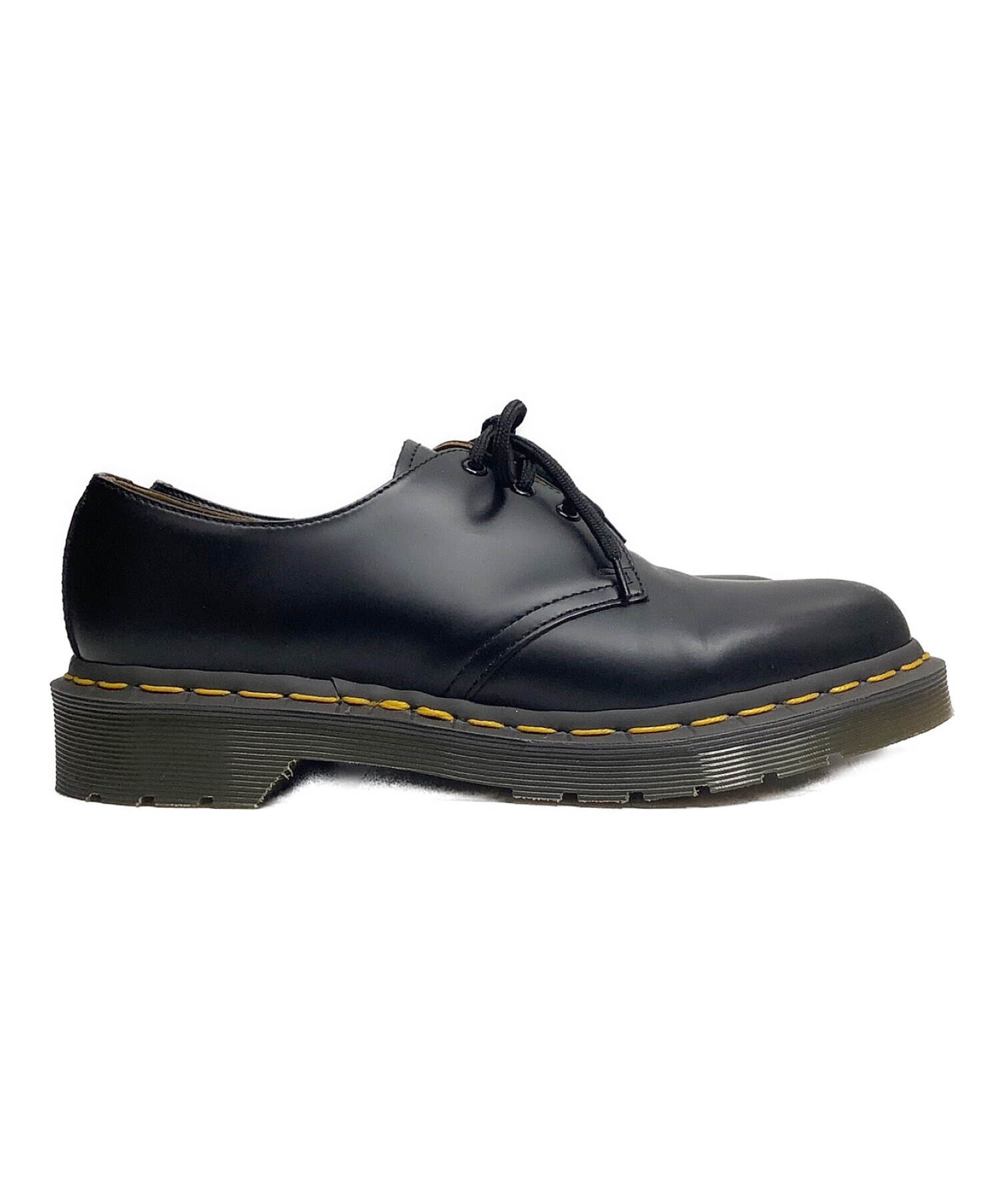 中古・古着通販】Dr.Martens (ドクターマーチン) COMME des GARCONS