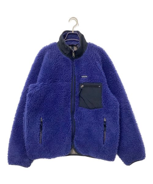 中古・古着通販】Patagonia (パタゴニア) クラシックレトロ