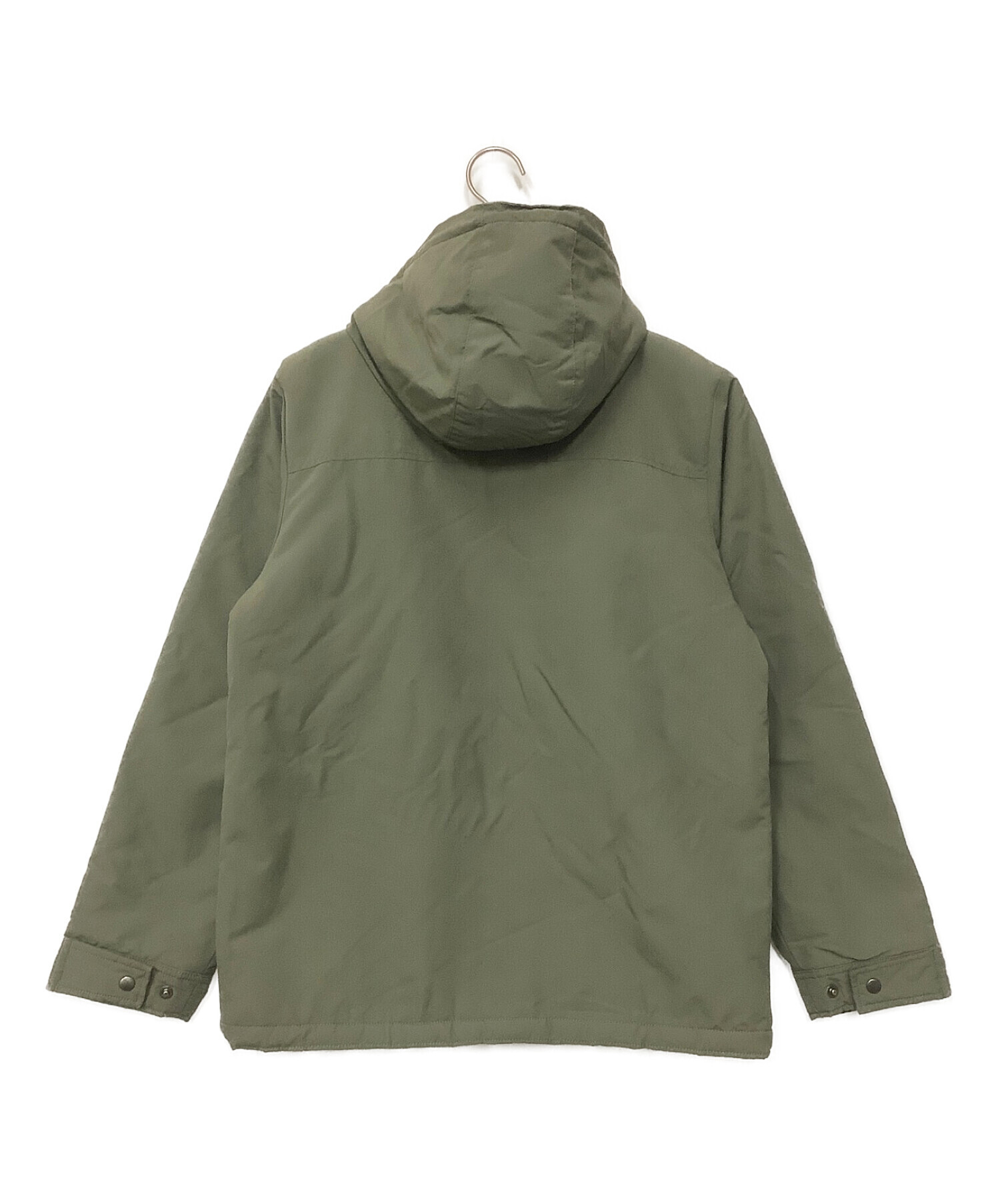 中古・古着通販】Patagonia (パタゴニア) インファーノジャケット