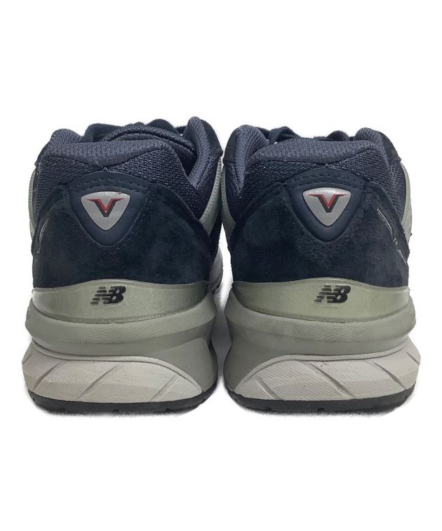 中古・古着通販】NEW BALANCE (ニューバランス) JUNYA WATANABE COMME