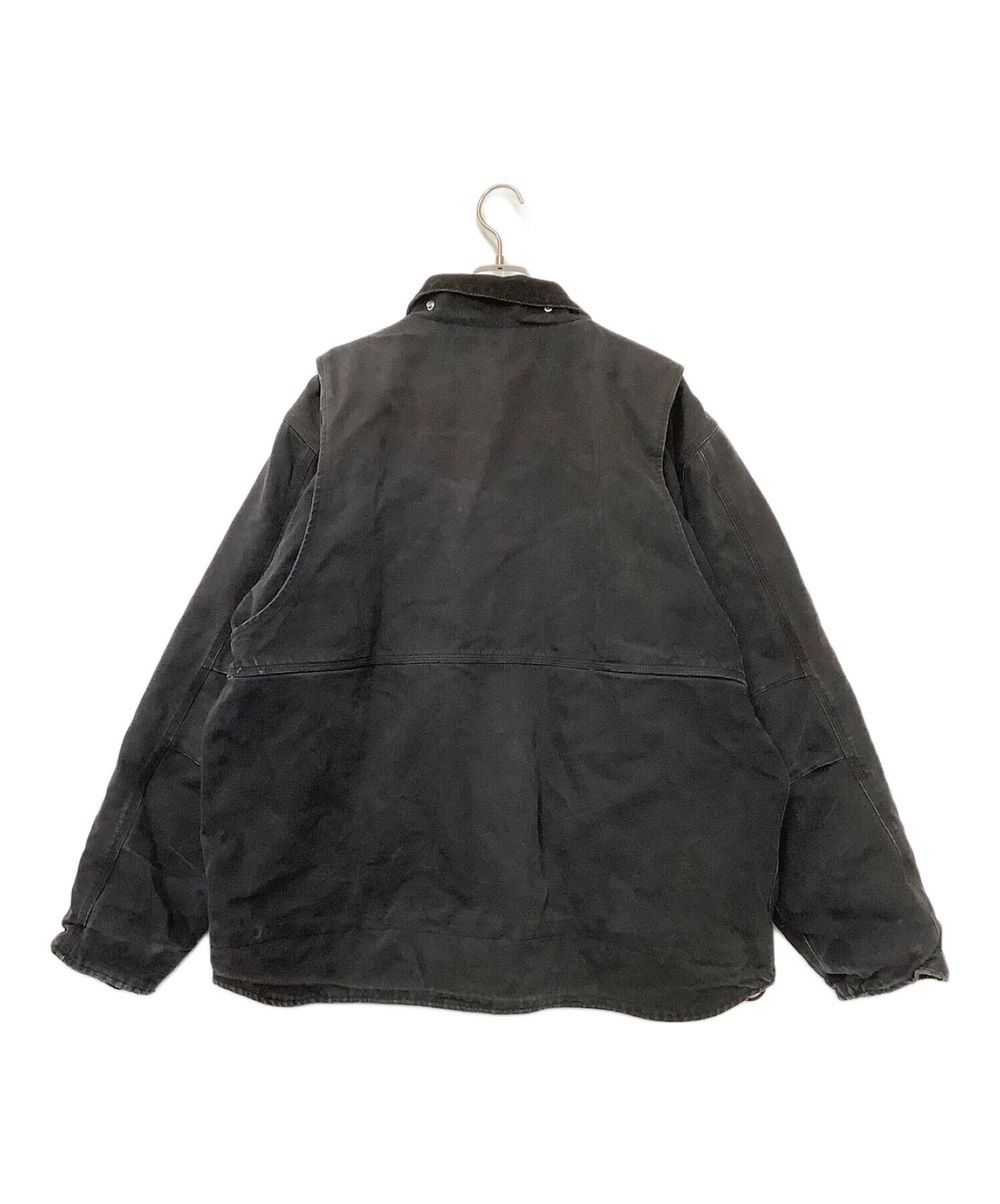 中古・古着通販】CarHartt (カーハート) フルスイング アーム ...