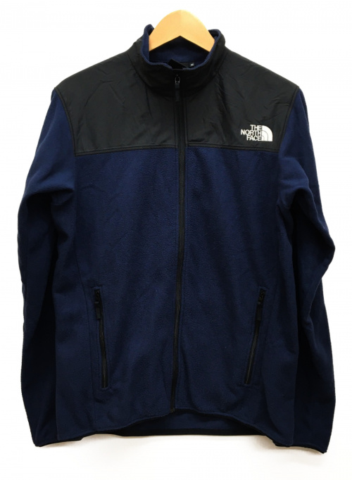 中古・古着通販】THE NORTH FACE (ザノースフェイス) マウンテンバーサ