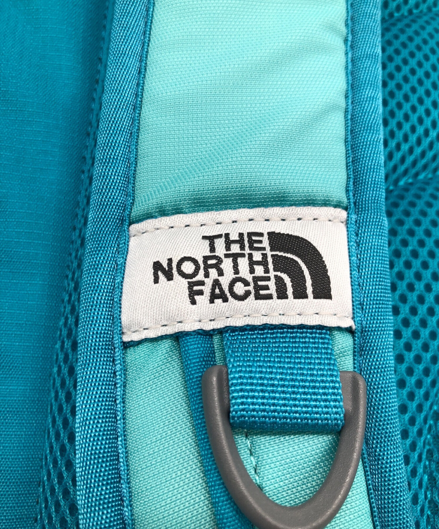 中古・古着通販】THE NORTH FACE (ザ ノース フェイス) リュック