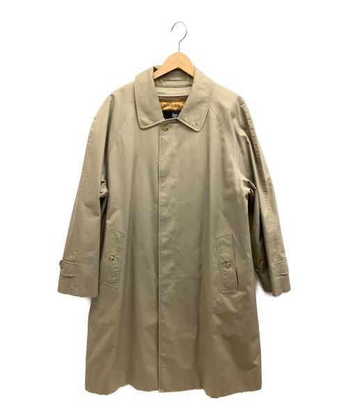 【中古・古着通販】BURBERRY LONDON (バーバリー ロンドン