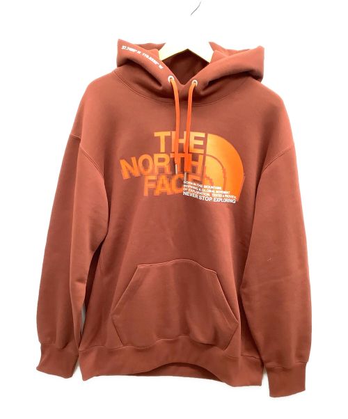 【中古・古着通販】THE NORTH FACE (ザ ノース フェイス