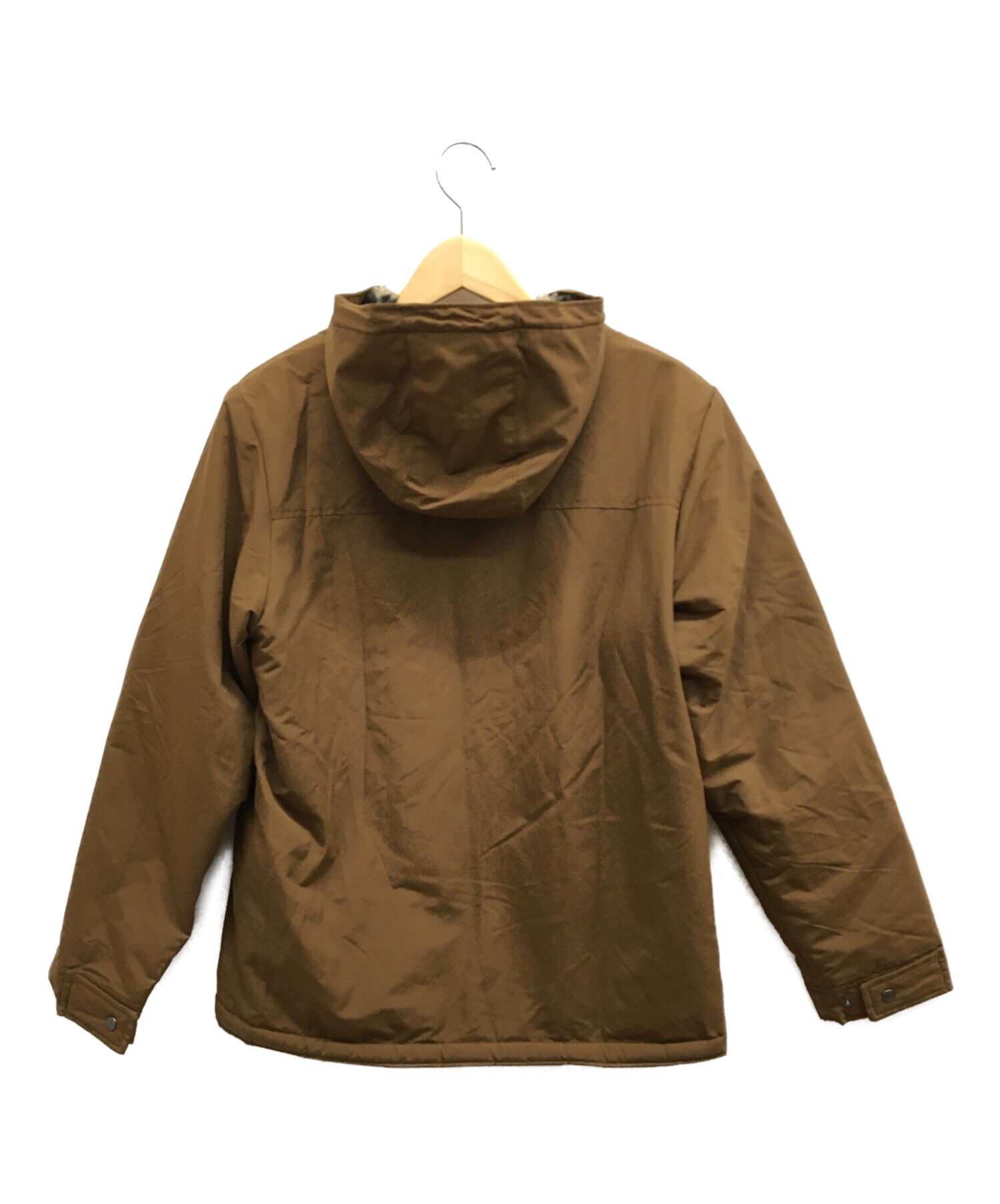 中古・古着通販】Patagonia (パタゴニア) インファーノジャケット