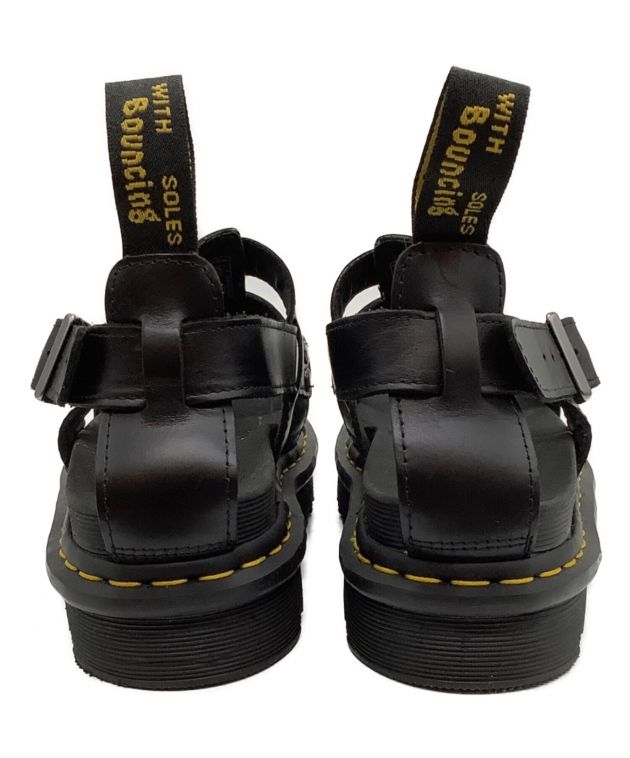 中古・古着通販】Dr.Martens (ドクターマーチン) スポーツサンダル 