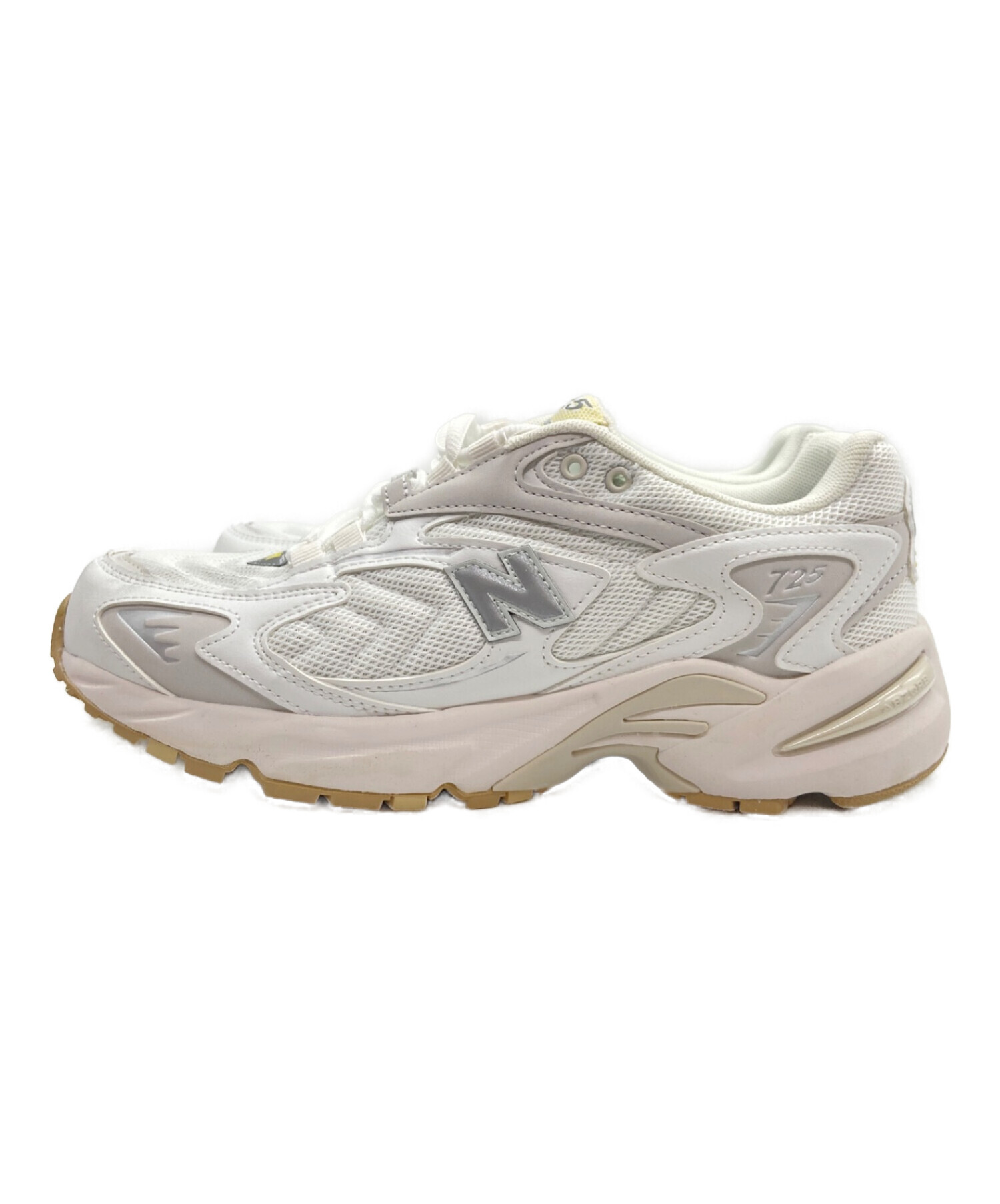 New Balance ニューバランス メンズ スニーカー 【New Balance 550