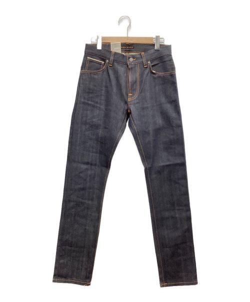 中古・古着通販】NUDIE JEANS (ヌーディー・ジーンズ) デニムパンツ