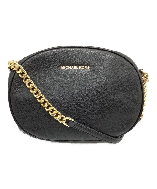 【中古・古着通販】MICHAEL KORS (マイケルコース) ショルダー