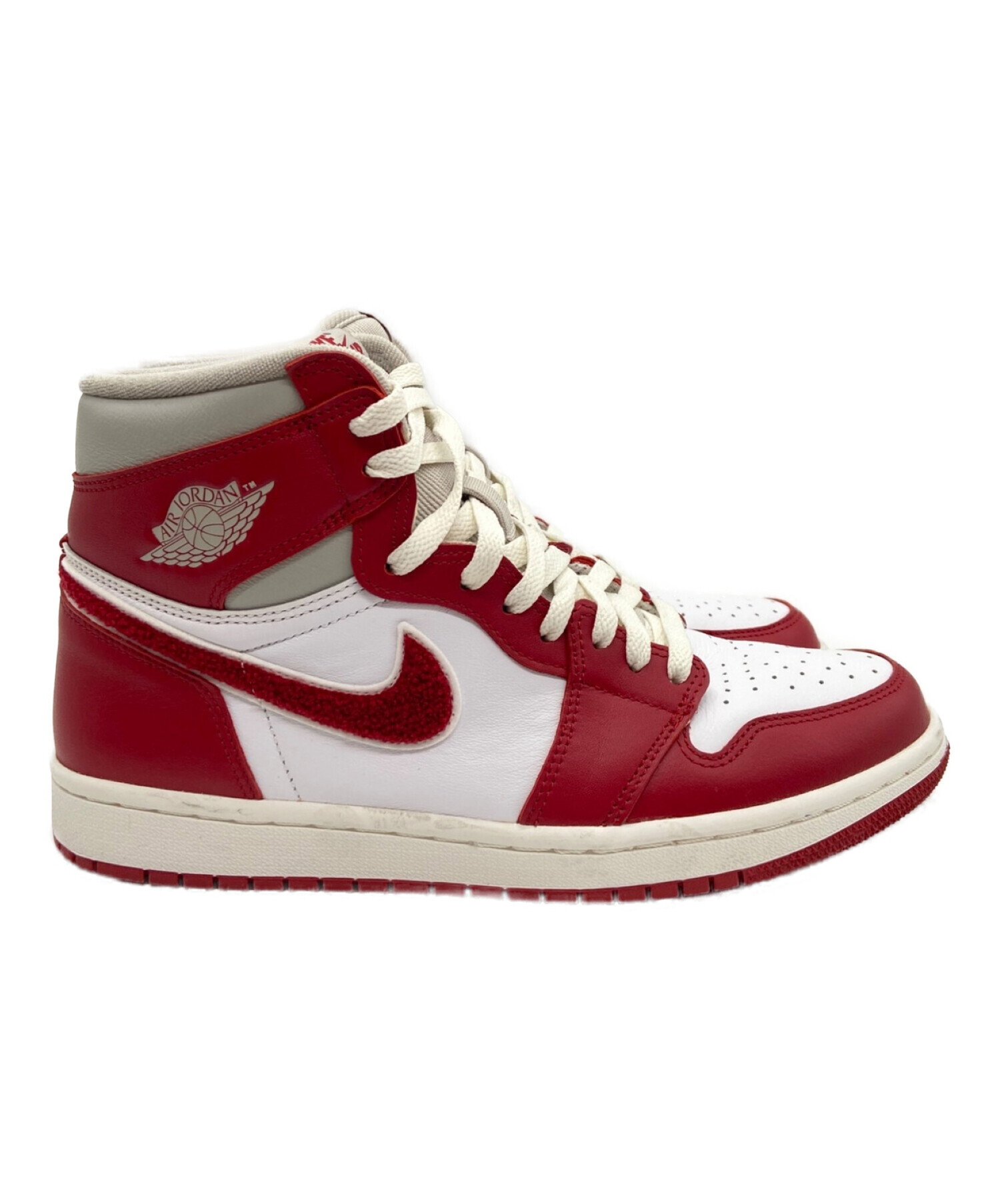 中古・古着通販】NIKE (ナイキ) Nike WMNS Air Jordan 1 High OG ...