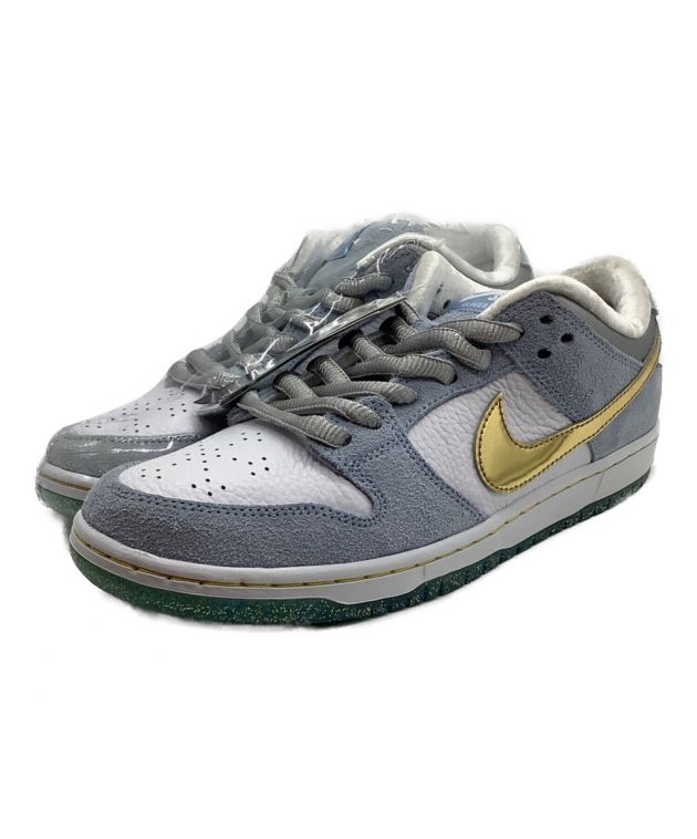 中古・古着通販】NIKE (ナイキ) SEAN CLIVER (ショーン・クライヴァー ...