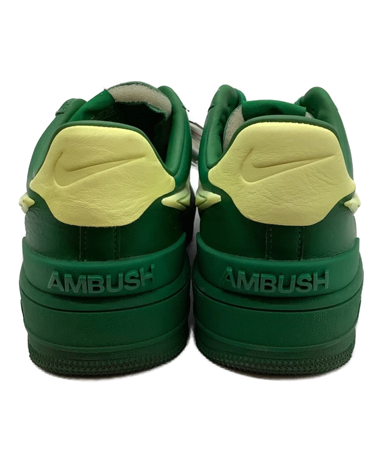 中古・古着通販】NIKE (ナイキ) AMBUSH (アンブッシュ) AMBUSH × Nike