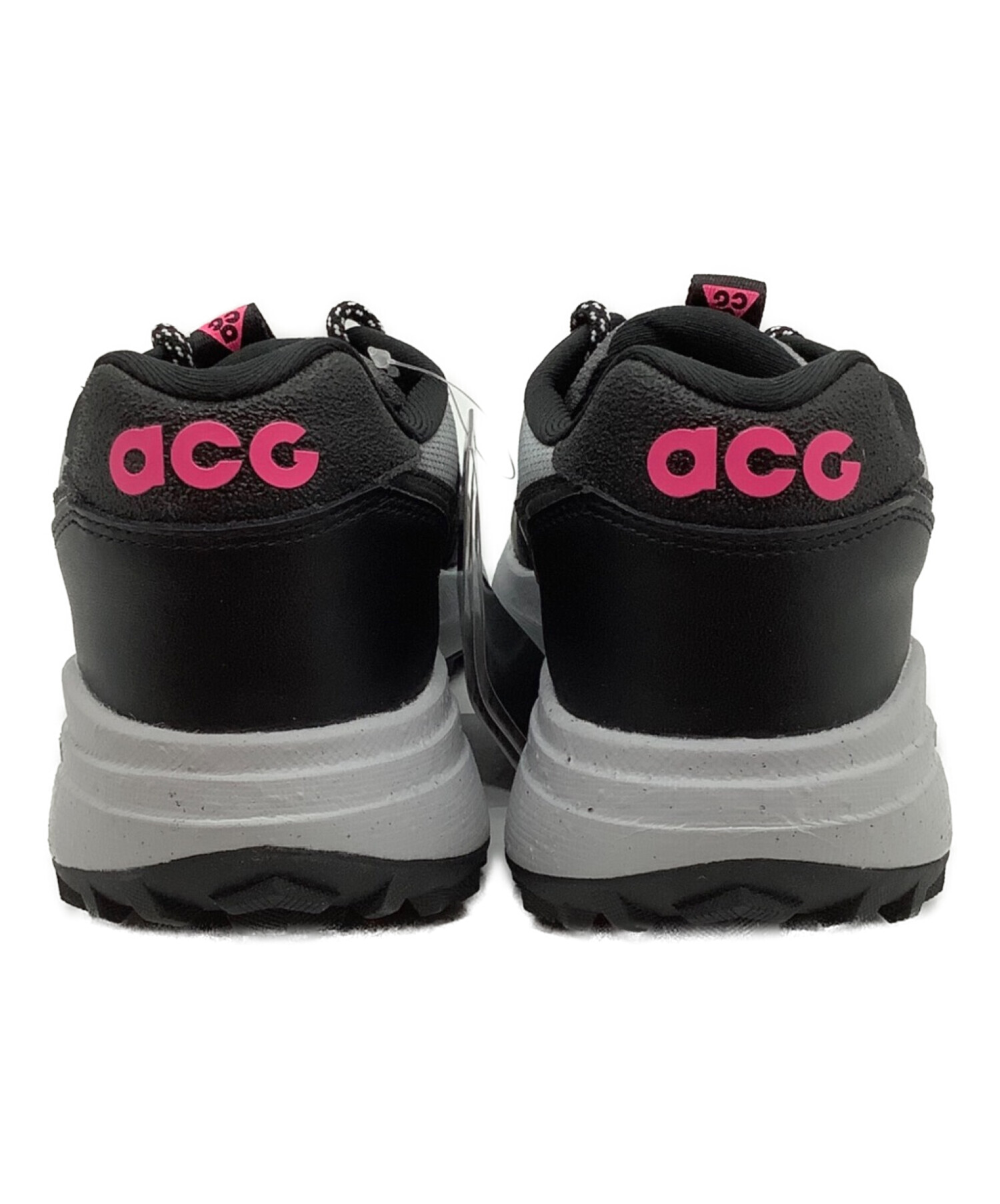 中古・古着通販】NIKE ACG (ナイキエージーシー) Nike ACG Lowcate SE