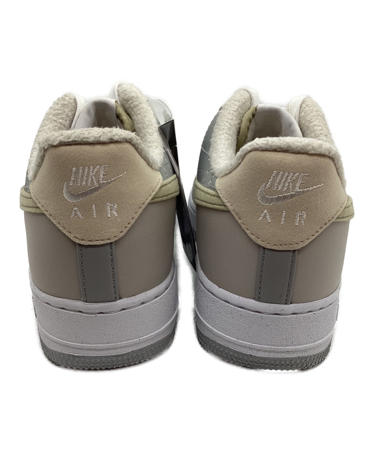 中古・古着通販】NIKE (ナイキ) Nike Air Force1 Low '07 LX Next ...