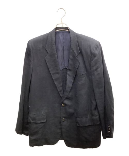 中古・古着通販】COMME des GARCONS HOMME PLUS (コムデギャルソンオム