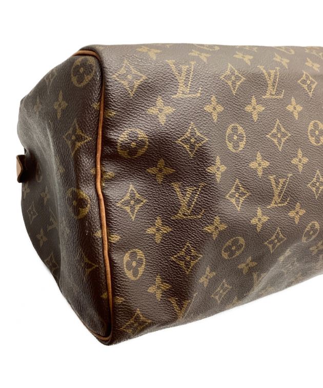 中古・古着通販】LOUIS VUITTON (ルイ ヴィトン) スピーディ40 