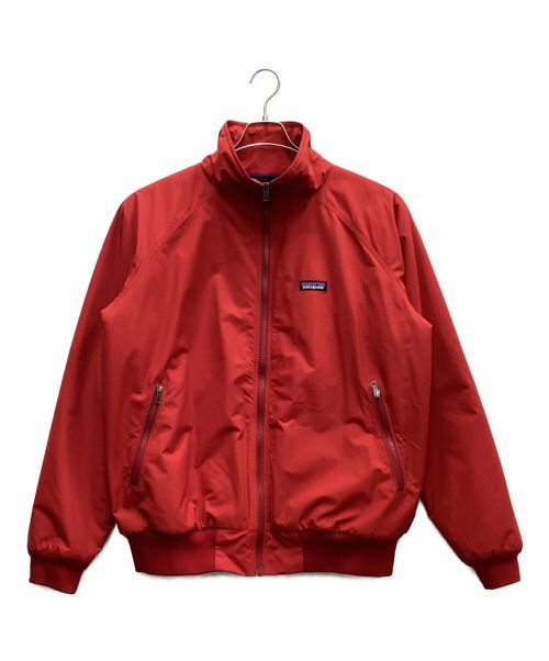 中古・古着通販】Patagonia (パタゴニア) シェルドシンチラナイロン