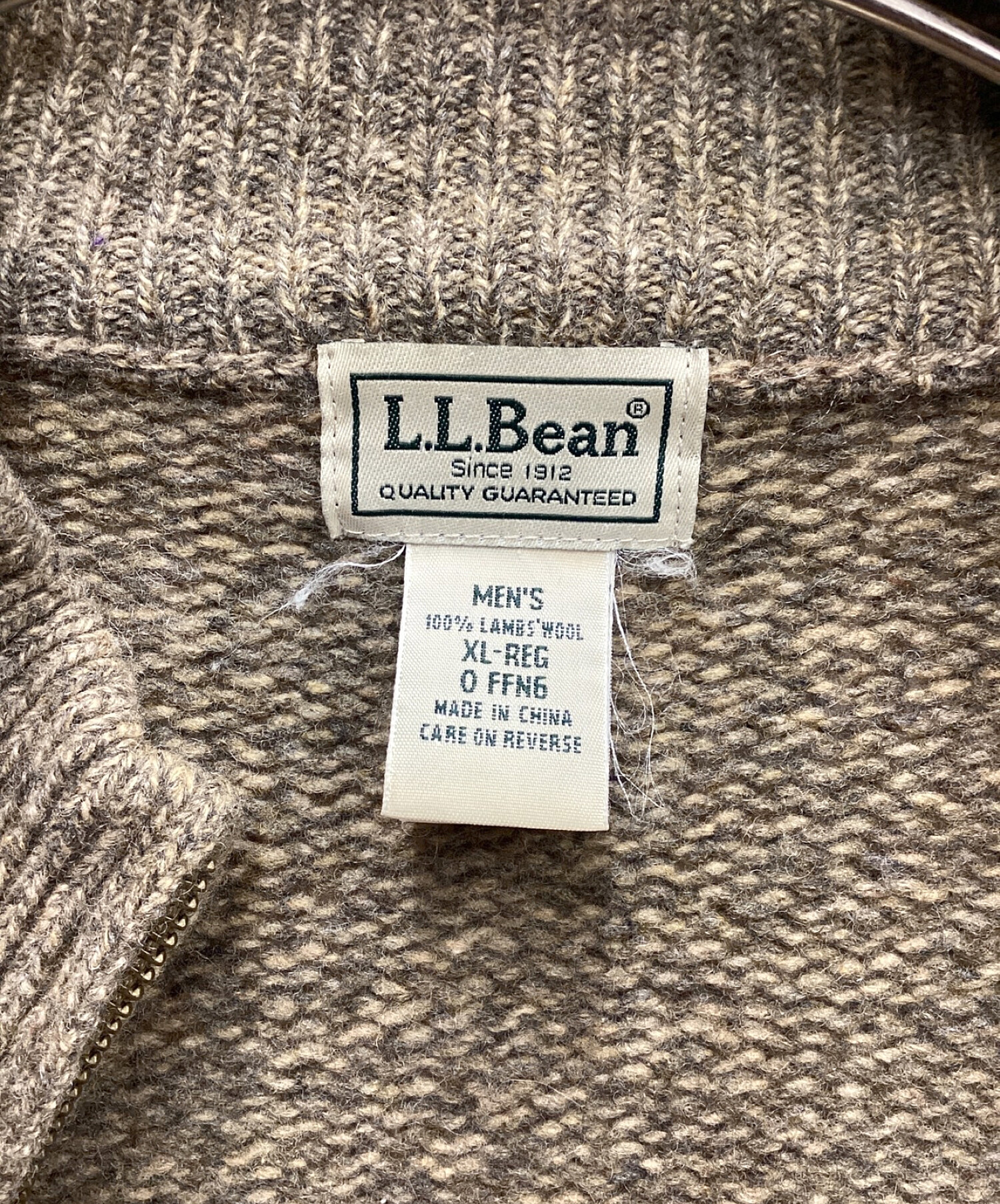 可愛いクリスマスツリーやギフトが！ エルエルビーンL.L.Bean