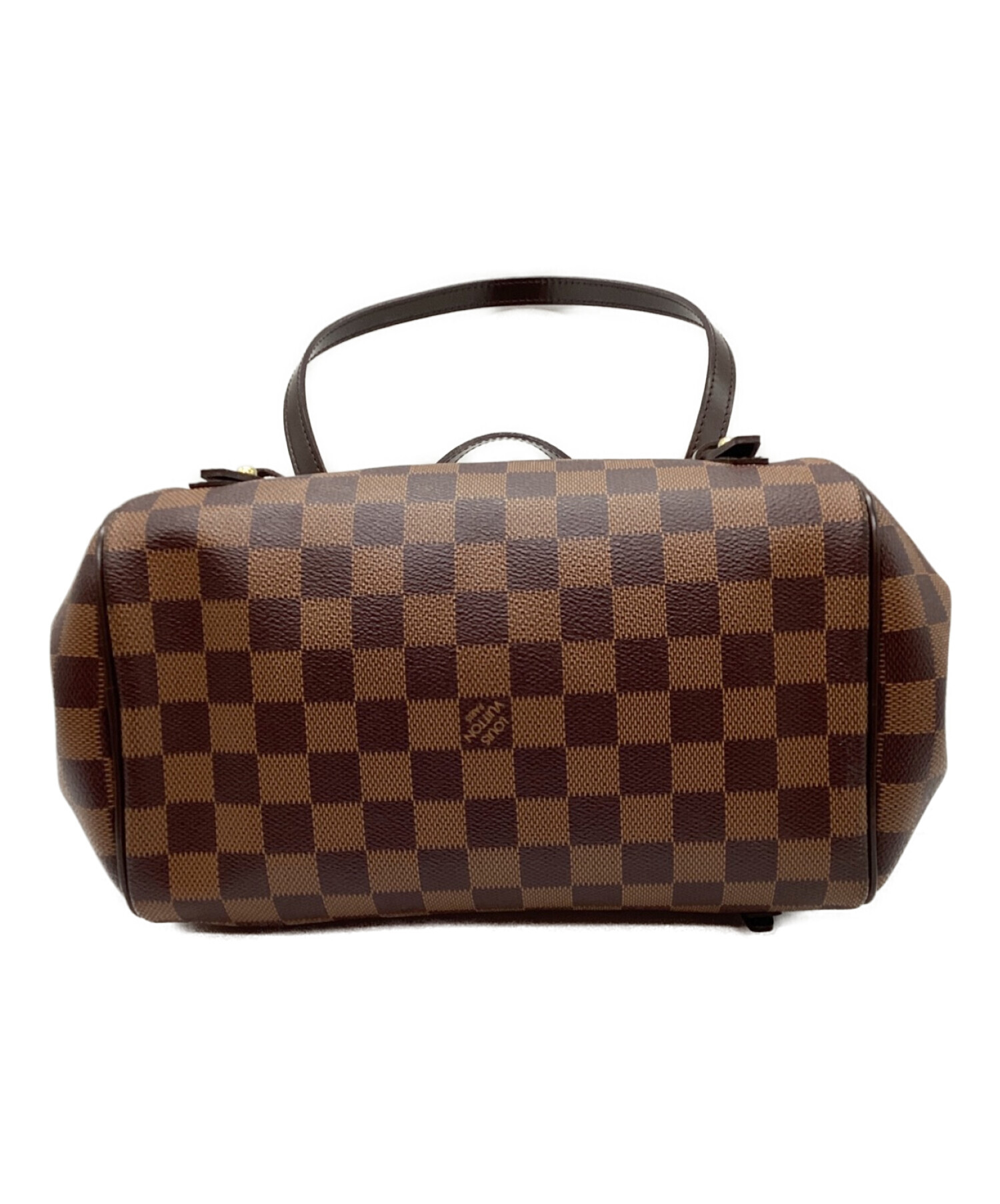 中古・古着通販】LOUIS VUITTON (ルイ ヴィトン) リヴィントンPM