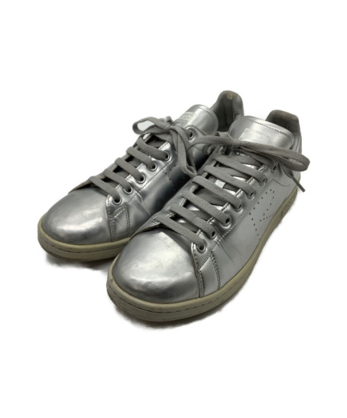 【中古・古着通販】adidas by RAF SIMONS (アディダス バイ