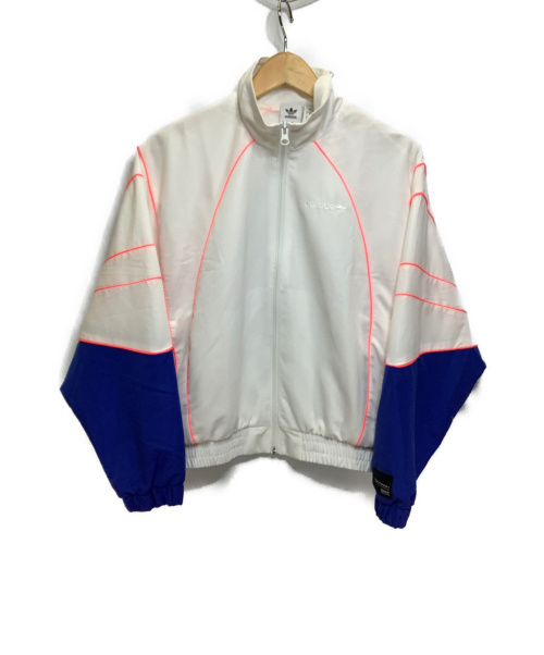 中古・古着通販】adidas Originals (アディダスオリジナル) トラック