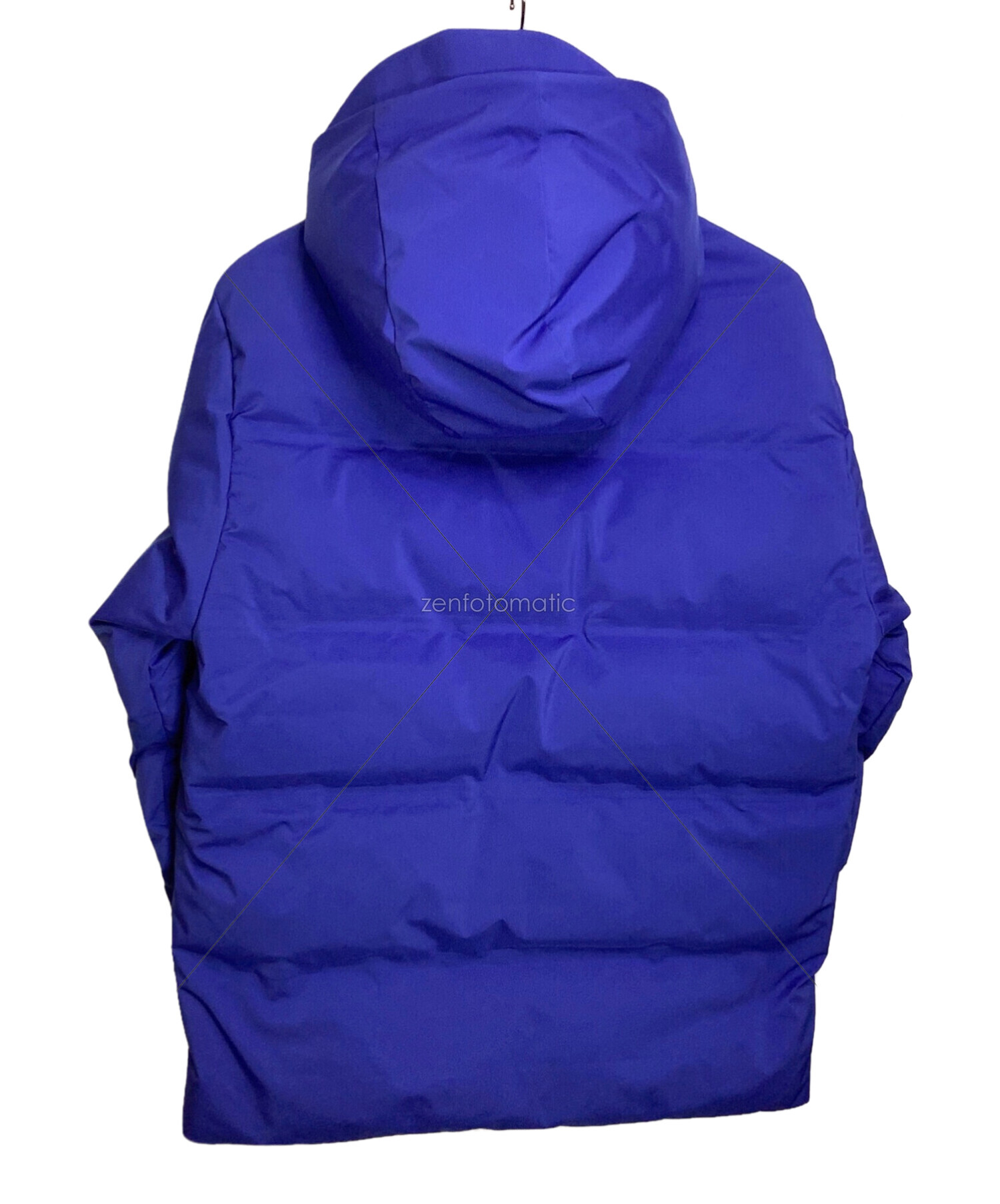 中古・古着通販】Patagonia (パタゴニア) ジャクソングレイシャー