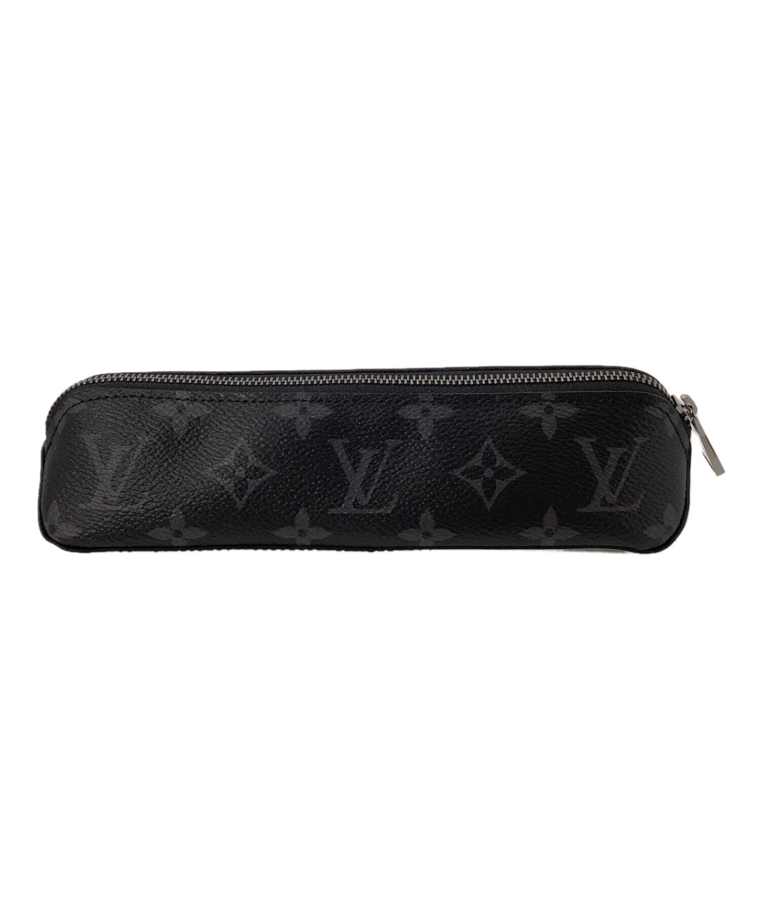 中古・古着通販】LOUIS VUITTON (ルイ ヴィトン) トゥルース